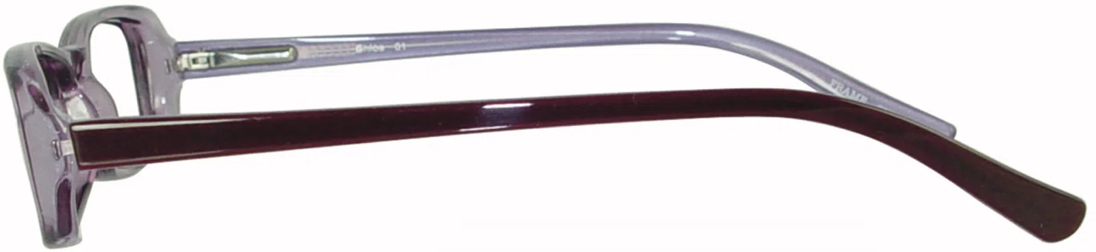 DB4K CHLOE Eyeglasses - view 11